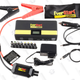 Everstart 600A Portable Jump Starter | $30 | Walmart